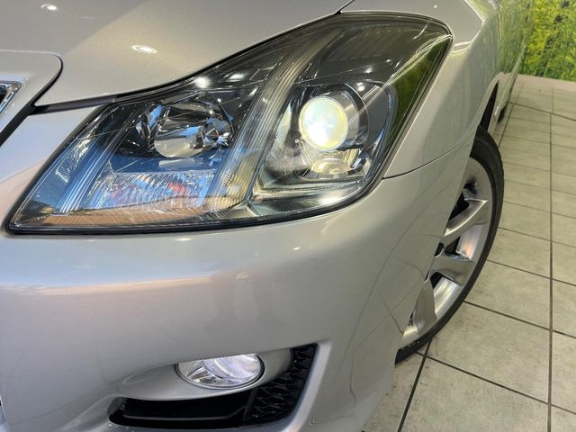 �yHID�w�b�h���C�g�z���ɖ��邭�O�����Ƃ炵�Ă����̂ŁA���V����Ԃ̑��s�������E�ǍD�ň��S���Ă���肢�������܂��B