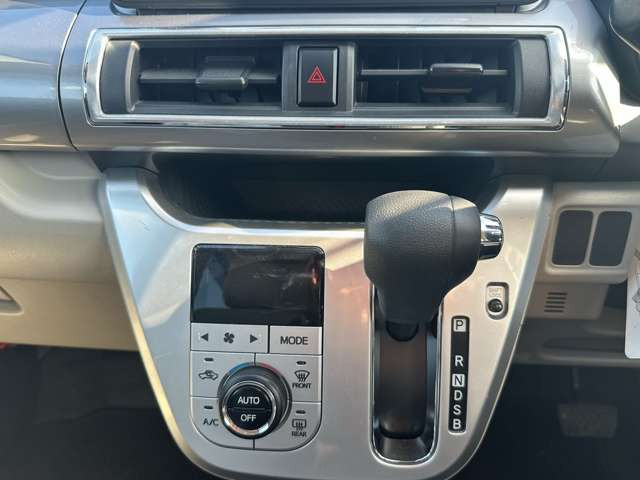 WEB�ETEL���k�s�Ȃ��Ă���܂�!�����X���������Ȃ��Ă����k�E���w���\�ł�!�܂��͂��C�y�ɂ��⍇������������