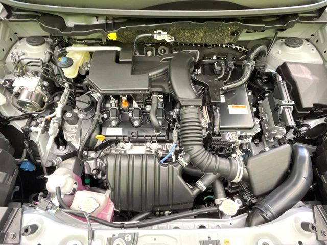 �e�؁E���J�Ȑ�僁�J�j�b�N�X�^�b�t������!�E�Ԍ��E�_�������E���̓��̏C���ȂǃA�t�^�[�T�[�r�X�����S�B���Ԃ̃J�X�^�}�C�Y���l�N�X�e�[�W�̃T�[�r�X�X�^�b�t�܂ł����k��������!