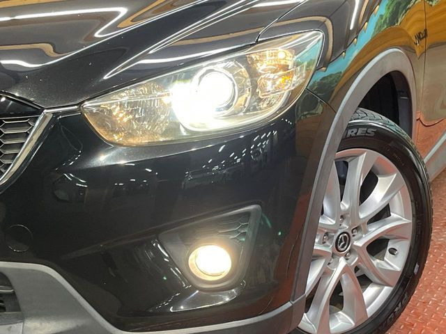 �yHID�w�b�h���C�g�z���ɖ��邭�O�����Ƃ炵�Ă����̂ŁA���V����Ԃ̑��s�������E�ǍD�ň��S���Ă���肢�������܂��B