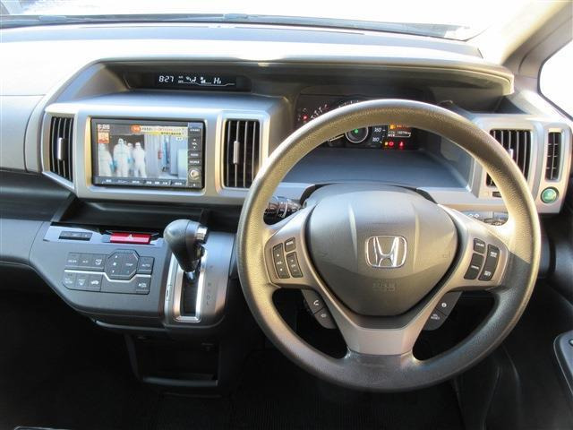 ���⍇���͂�����0152-72-4518��������ishadow@outlook.jp�܂ŋC�y�ɂ��A��������!!���Ђ̃��[����d�b�ł̂��₢���킹���ǂ��ǂ����҂����Ă���܂��B