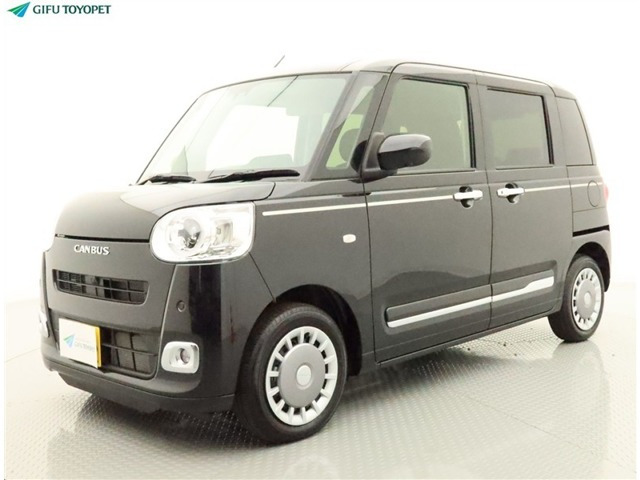 ムーヴキャンバス