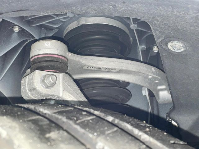 ��YANASE�I�[�g�V�X�e���Y�Ƃ̒�g�ɂ���Ď����������i���C���l�b�g���[�N!��؂Ȃ��Ԃ�����A������̏C���ł��u�����i���v�����񋟁B���X�ł��w�������������Ԃɂ̓����b�g������������܂�