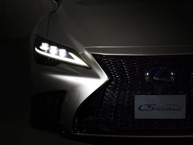 �w�b�h���C�g���Y��ł������܂�!!����܂ł̗l�X�Ȏ{�H���т̒m�����������q�l�̂��v�]�ɂ������o����l�T�|�[�g�����Ē����܂�!!