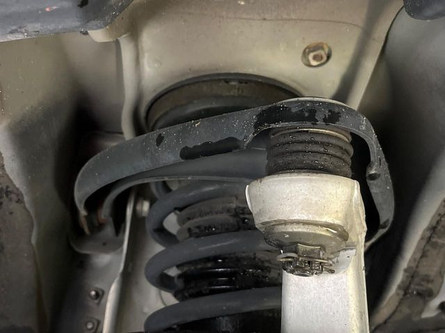 ���Ԃ����S���Ă���肢�������ׂɂ́A�����̒���_�����������܂���B�T�[�r�X�T�|�[�g(�L���ۏ�)�ł͖����_�������񋟂��Ă���A���S�̃J�[���C�t�����߂�������������T�|�[�g�̐��������Ă��܂��B