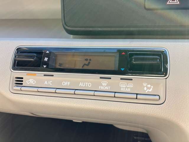 ���t���I�[�g�G�A�R��&�G�R�N�[�����M���҂ȂǃA�C�h�����O�X�g�b�v���ł��₽�������L�[�v!�G�A�R���̎g�p�œ���~��ނ��󒲃��j�b�g�ɓ���!��R��ɂ��傫���v�����Ă܂�!