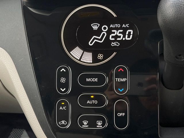 �y�I�[�g�G�A�R���z��x���D�݂̉��x�ɐݒ肷��΁A�ԓ��̉��x�����m�����ʂ≷�x�������Œ����B����&hellip;����&hellip;�Ɖ��x���X�C�b�`���������K�v�͂���܂���B���K�Ȏԓ���Ԃɂ͕K�{�̋@�\�ł��ˁ�