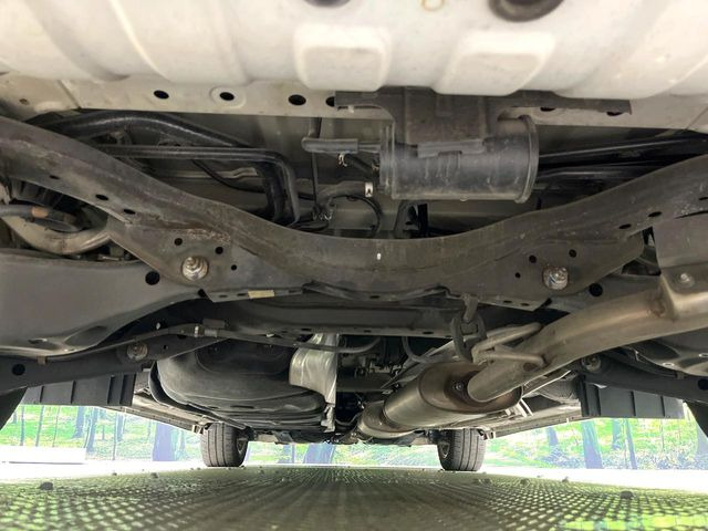 ����肪���ꂢ�Ȃ����ɁA�h�K���H�̎{�H���I�X�X���B�~��n��͂������A���ݕ��ɂ��Z���̕���A��Ń}�����E�E�B���^�[�X�|�[�c���������ɂ��D�]���������Ă���܂��B