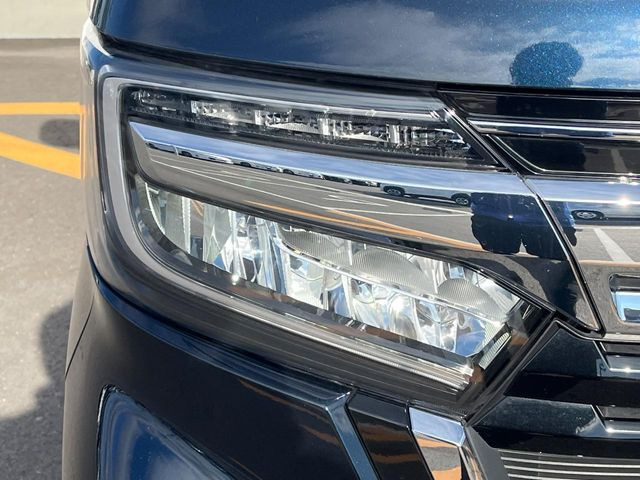 �yLED�w�b�h���C�g�z���V����ԑ��s�����ǍD�Ȏ��E���m�ۂ����S���ĉ^�]�ł��鍂�P�xLED�w�b�h���C�g�𑕔�!�_�����x�������A����d�͂��}�����Ă��܂��B