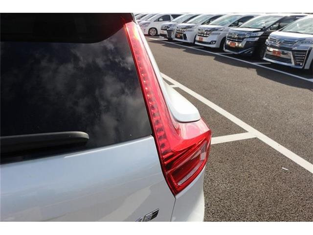 �������̂��q�l�����C�y�ɂ��₢���킹�����������S���̒�g�H��őΉ��\���Ԍ������ԗ��̏ꍇ�́A�Ԍ��擾��p���܂߂��x�����z��\�����Ă��܂��B