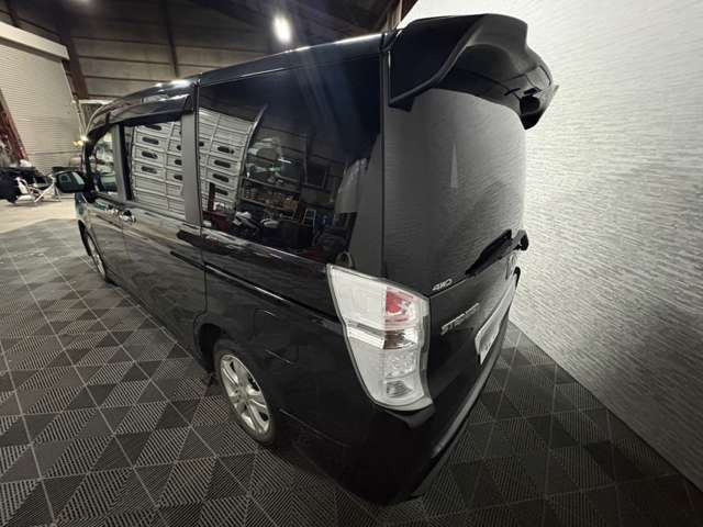 �Ȃ�ł����C�y�ɂ����k��������!���ԒT�����炲�[�Ԍ�����i�����t����������낵�����肢�v���܂��B