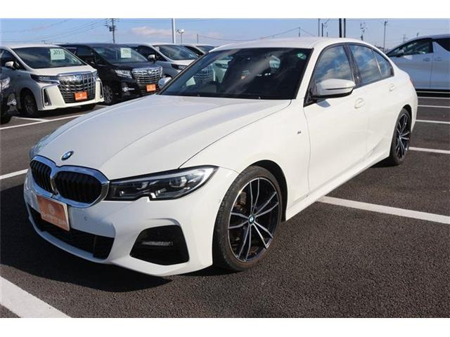 �������̂��q�l�����C�y�ɂ��₢���킹�����������S���̒�g�H��őΉ��\���Ԍ������ԗ��̏ꍇ�́A�Ԍ��擾��p���܂߂��x�����z��\�����Ă��܂��B