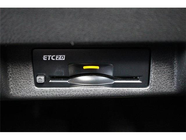 �����Ƃ����Ƃ��ɗ����Œ�3�N�̒����ۏ؂����p�ӂ��Ă���܂��B���������Ɉ��S���Ă��g������������悤�ɁA�ƐӋ���H���̂��q�l���S���������܂���B���s���ȓ_���������܂�����X�^�b�t�܂ł��₢���킹������