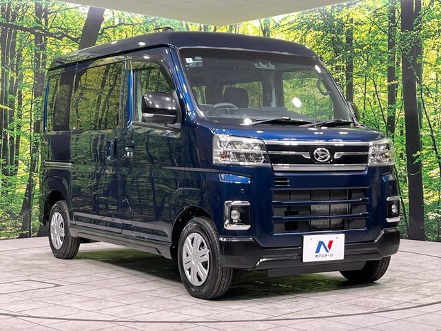 �������x�̃K���X�疌�ŝ����͂������A�㎿�ȃc���E����������B���O����_���J�����؂Ȉ��Ԃ�ی삵�A�F�����E�򉻂�h�~�B�u�e�X�v���b�V���R�[�g�v�A�u�e�v���~�b�T�R�[�g�v���炨�I�т��������܂��B