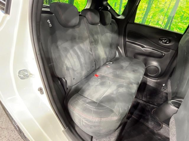 �㕔���Ȃ��C�ɂȂ�悤�ȃL�Y�E�����ւ��蓙�A�傫�ȃ_���[�W�͂Ȃ��A�ǍD�ȏ�Ԃł��B