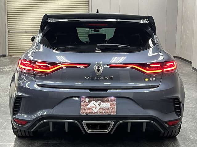 �y���[���ł̂��₢���킹�zastukuba@yahoo.co.jp