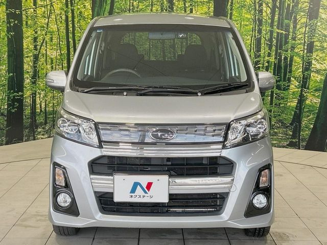 ��D�]�𒸂��Ă���܂��{�f�B�̒e�X�v���b�V���R�[�g���D�]��t���B�ʏ�̃K���X�R�[�g�ƈقȂ�A�ϋv�N��6�N�̖��@���K���X�R�[�e�B���O���A�{�f�B���L���C�ȏ�Ԃɕۂ��Ă���܂��B