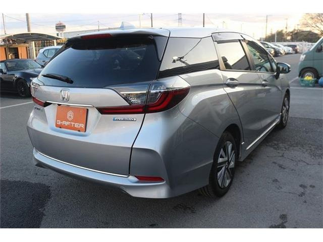 �������̂��q�l�����C�y�ɂ��₢���킹�����������S���̒�g�H��őΉ��\���Ԍ������ԗ��̏ꍇ�́A�Ԍ��擾��p���܂߂��x�����z��\�����Ă��܂��B