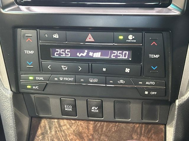 �y�I�[�g�G�A�R���z��x���D�݂̉��x�ɐݒ肷��΁A�ԓ��̉��x�����m�����ʂ≷�x�������Œ����B����&hellip;����&hellip;�Ɖ��x���X�C�b�`���������K�v�͂���܂���B���K�Ȏԓ���Ԃɂ͕K�{�̋@�\�ł��ˁ�