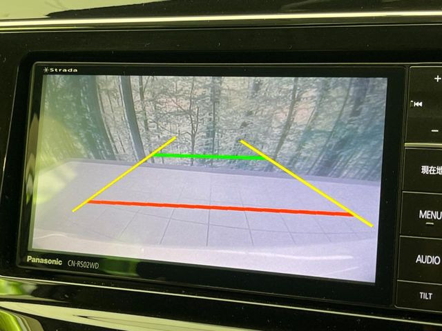 �y�o�b�N�J�����z���Ԏ��Ɍ�������A���^�C���f���Ŋm�F�ł��܂��B��^���Ǝ{�݂◧�̒��ԏ�ł̒��Ԏ���A��Ԃ̃o�b�N���ɑ劈��!�^�]�X�L���Ɋւ�炸�A����K�{�ƂȂ��������̂ЂƂł�!