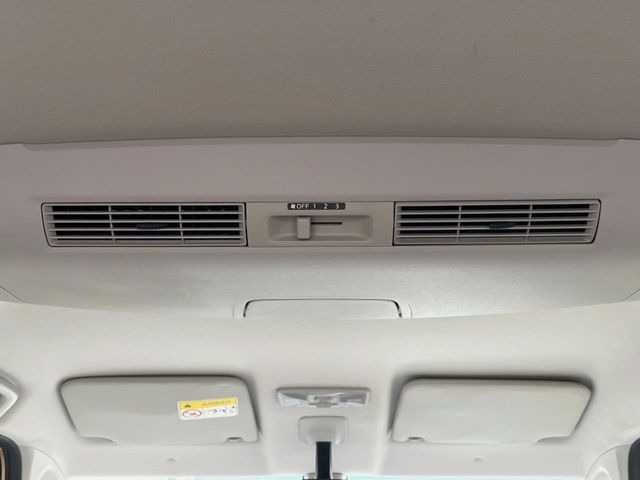 �y�T�[�L�����[�^�[�z�G�A�R���̕����㕔���Ȃ܂œ͂��Ă���A�L���ԓ���Ԃł��f�������K�ȉ��x�ɂȂ�܂����^�Ă�^�~�ɕ֗��ȋ@�\�ł��B