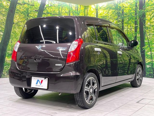 ���S���̃l�N�X�e�[�W���炨���񂹂��\��!�����̓X�܂ɓW�����Ă���N���}���C�ɂȂ�ꍇ���A�Ŋ��̓X�܂ł��������������Ƃ��\�ł�!���񎄂����ɗv�]������������������!���ʓr��p