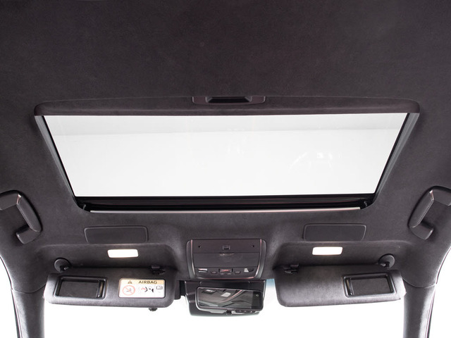 �l�C�I�v�V�����̃T�����[�t�t��!