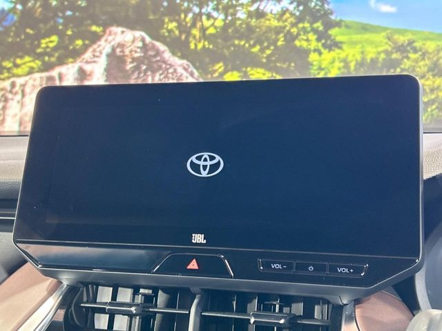 �y12.3�C���`���C�h�i�r�z�������ƃC���p�N�g�̂����^���C�h�i�r�𑕔��B�e��I�[�f�B�I����͂������A�������C�h��ʂł̃}�b�v2�����\���ȂǁA���֐��������i�r�ł���