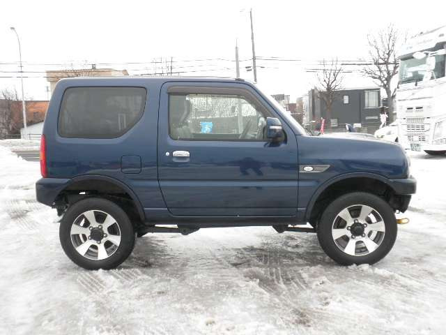 ������̃N���}�͎��O�ɃI�C�����������{���Ă���܂���