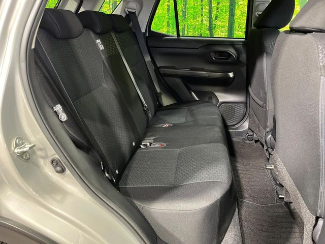 �㕔���Ȃ��C�ɂȂ�悤�ȃL�Y�E�����ւ��蓙�A�傫�ȃ_���[�W�͂Ȃ��A�ǍD�ȏ�Ԃł��B