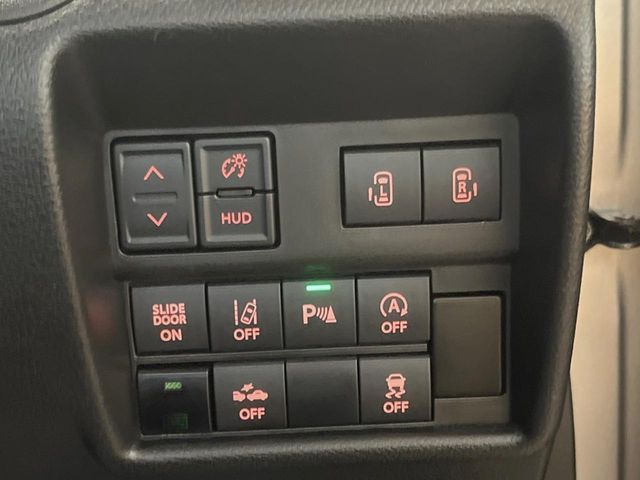 �y�����p���[�X���C�h�h�A�z�X�}�[�g�L�[��^�]�Ȃ̃X�C�b�`�Ō�ȗ����X���C�h�h�A�̊J���\���d��������͂����ăh�A���J����K�v�������A�����Ȃ��q�l�ł��ȒP�ɊJ���߂ł����K�ł���