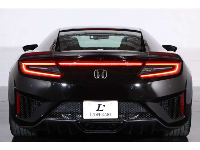 ���[�Ԍ�̒���_����Ԍ��A�C���������Ђ̎��ЍH��ɂĐ����\�ł������܂��B�ύڎԂ̂��p�ӂ��������܂��̂ŁA�A�t�^�[�T�|�[�g�܂ł����S�������܂��B