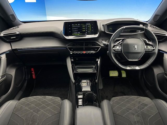 �A���ԃO���[�v���݌ɐ���2,000��!�S���̌n��X���烁�[�J�[�E�Ԏ��킸���Љ�o����̂ŁA���Ȃ��Ƀs�b�^���̂��Ԃ�������͂��ł���܂��͂��₢���킹��������