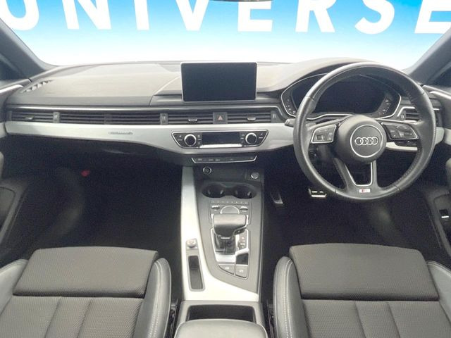 �A���ԃO���[�v���݌ɐ���2,000��!�S���̌n��X���烁�[�J�[�E�Ԏ��킸���Љ�o����̂ŁA���Ȃ��Ƀs�b�^���̂��Ԃ�������͂��ł���܂��͂��₢���킹��������