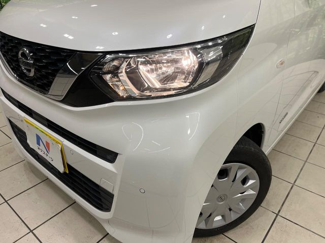 ��Ԃ�r�V���ɂ��ǍD�Ȏ��E�ň��S�ȑ��s������]�������ɂ́y���P�xLED�w�b�h���C�g�z�̎�t����������!�����̂��q�l�ɂ��D�]���������Ă���܂���