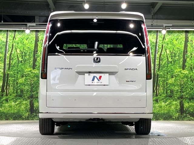 ���S�̍Œ�10�N�E���s�������ۏ�(�L��)�����p�ӁB�ۏؓ��e���[���͂������A�����_��&�I�C��������A�N�����x�̑S���E24���ԃ��[�h�T�[�r�X���t�т���Ă���܂��̂ł����S�������B