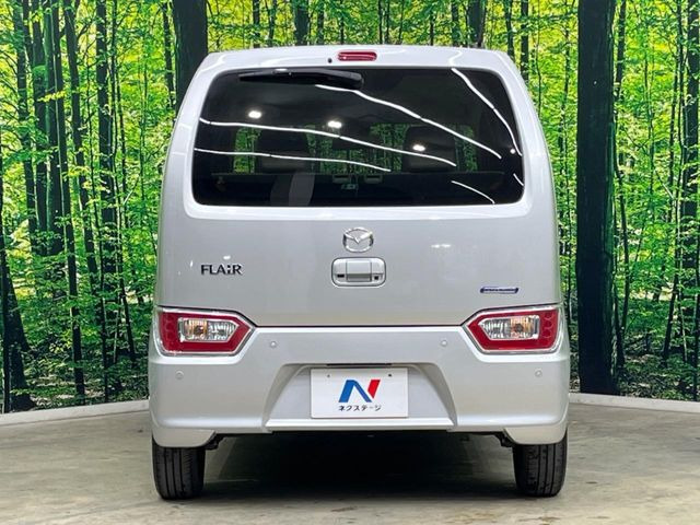 ���S�̍Œ�10�N�E���s�������ۏ�(�L��)�����p�ӁB�ۏؓ��e���[���͂������A�����_��&�I�C��������A�N�����x�̑S���E24���ԃ��[�h�T�[�r�X���t�т���Ă���܂��̂ł����S�������B