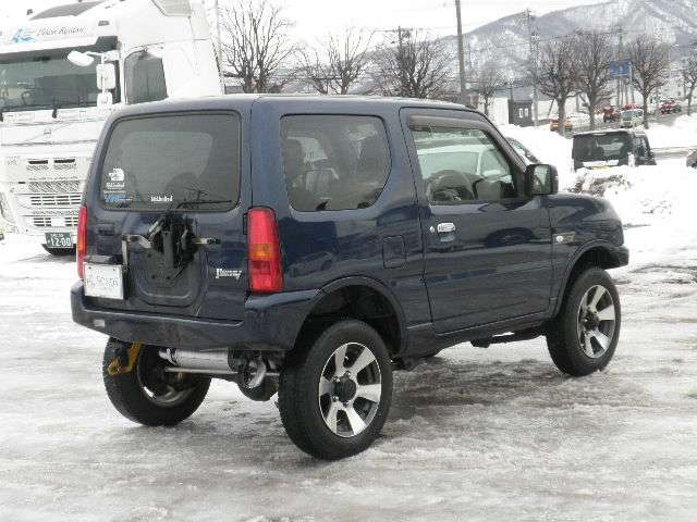 ���Ђ̓}�C�J�[���[���̎�舵�����������܂��̂ł��C�y�ɂ��\���t�����������B