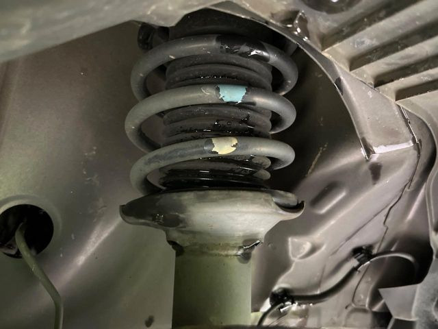 ���Ԃ����S���Ă���肢�������ׂɂ́A�����̒���_�����������܂���B�T�[�r�X�T�|�[�g(�L���ۏ�)�ł͖����_�������񋟂��Ă���A���S�̃J�[���C�t�����߂�������������T�|�[�g�̐��������Ă��܂��B