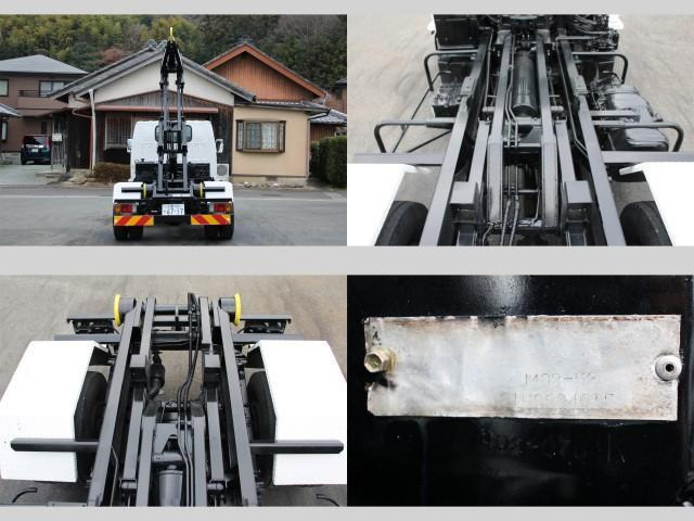 �����ɂ����X�����Ȃ��ꍇ�≓���ɂ��Z�܂��̕��A�ԗ���Ԃ̏ڍׂ��m�肽�����͂��C�y�ɂ��A����������