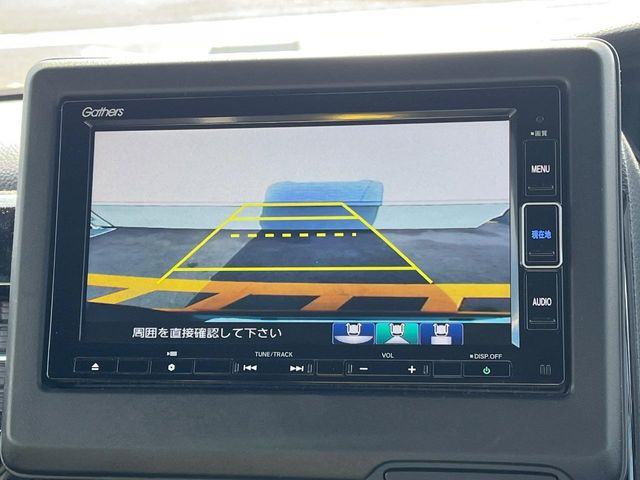 �y�o�b�N�J�����z���Ԏ��Ɍ�������A���^�C���f���Ŋm�F�ł��܂��B��^���Ǝ{�݂◧�̒��ԏ�ł̒��Ԏ���A��Ԃ̃o�b�N���ɑ劈��!�^�]�X�L���Ɋւ�炸�A����K�{�ƂȂ��������̂ЂƂł�!