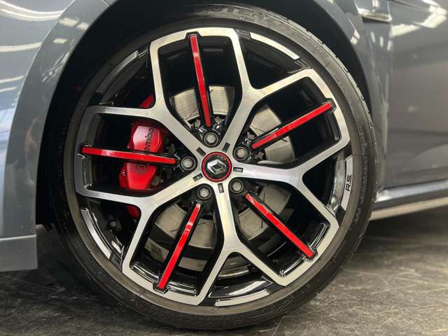 �y����v�����z���Ђł͂��q�l�̂��\�Z�ɍ��킹���v�������Ă����Ă��������Ă���܂��B���i��}�����v��������A�[�ԑO�����A�[���ۏؕt���A���q�l�̂��v�]�ɍ��킹���e��v���������p�ӂ��Ă���܂��B