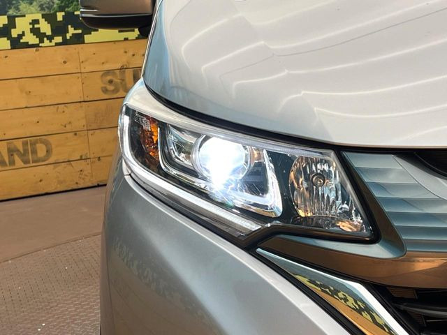 �yLED�w�b�h���C�g�z���V����ԑ��s�����ǍD�Ȏ��E���m�ۂ����S���ĉ^�]�ł��鍂�P�xLED�w�b�h���C�g�𑕔�!�_�����x�������A����d�͂��}�����Ă��܂��B