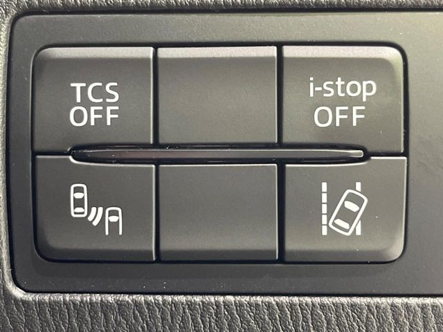 �y�u���C���h�X�|�b�g���j�^�����O�z���s���A�h�A�~���[�̎��p�ɂȂ�₷���ӏ��Ɍ㑱�Ԃ��ڋ߂���ƃT�C�h�~���[�t�߂Ɍx����\���A�h���C�o�[�ɒ��ӊ��N�����Ă���܂��B