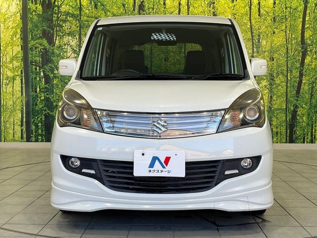 ���Ђł́A�S�ԁw�C�����Ȃ��x�̂��Ԃ̂ݎ�舵���Ă���܂��B��C�o�C���[�ɂ�錵�I�����d����̌�A���Ɍ�̎ԗ��`�F�b�N���s���A�l�N�X�e�[�W���F�肵�����i���Ȓ��ÎԂ����񋟂��Ă���܂��B