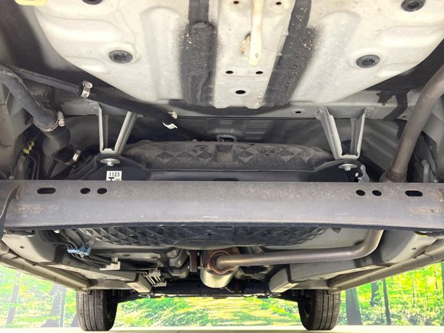 ����肪���ꂢ�Ȃ����ɁA�h�K���H�̎{�H���I�X�X���B�~��n��͂������A���ݕ��ɂ��Z���̕���A��Ń}�����E�E�B���^�[�X�|�[�c���������ɑ�ύD�]���������Ă���܂��B