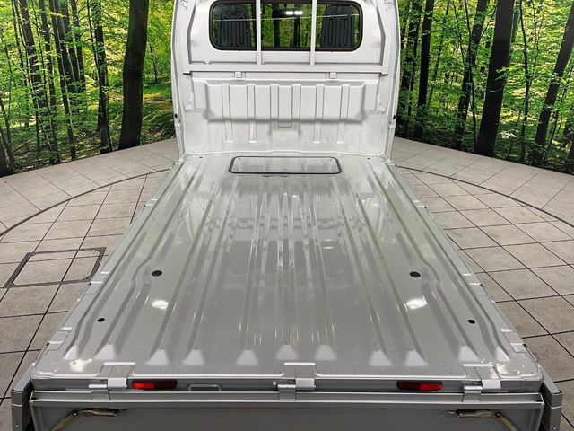 �ς݉��낵�̂��₷���f�b�L�ɂ͂����Ղ�Ɖו���ςݍ���ł��������܂��B�V�т���d���܂ŁA�l�X�ȃV�[���ŗ���܂���