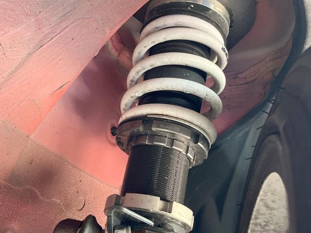 ���Ԃ����S���Ă���肢�������ׂɂ́A�����̒���_�����������܂���B�T�[�r�X�T�|�[�g(�L���ۏ�)�ł͖����_�������񋟂��Ă���A���S�̃J�[���C�t�����߂�������������T�|�[�g�̐��������Ă��܂��B