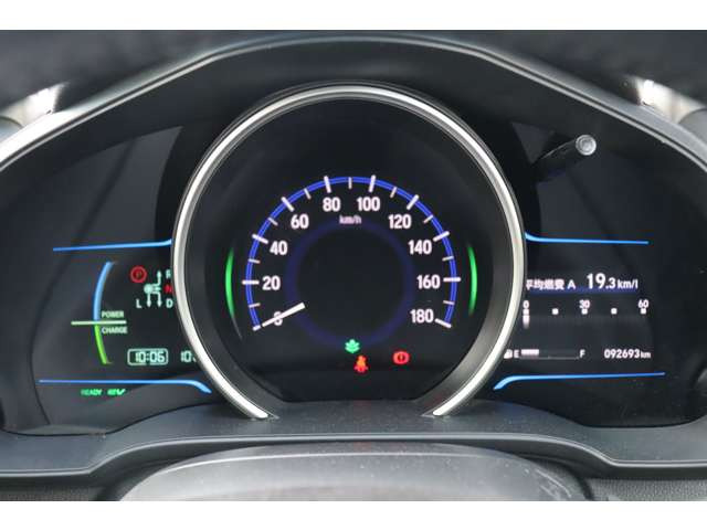 ���s�������܂��܂�9.3���L��!!