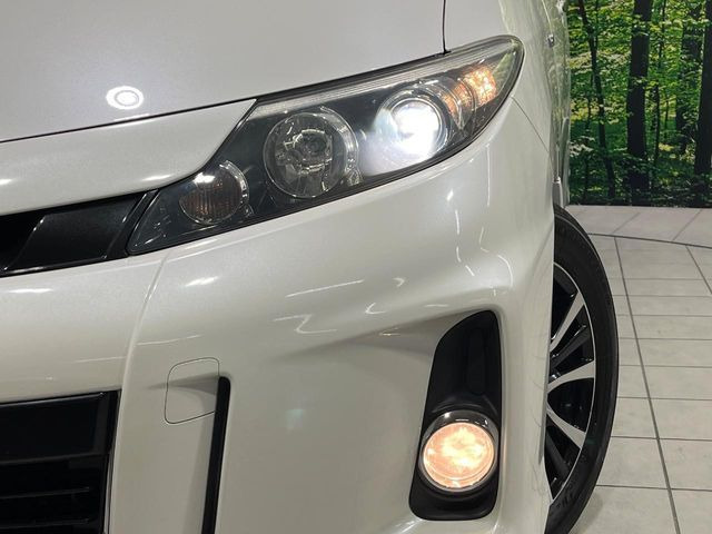 �yHID�w�b�h���C�g�z���ɖ��邭�O�����Ƃ炵�Ă����̂ŁA���V����Ԃ̑��s�������E�ǍD�ň��S���Ă���肢�������܂��B